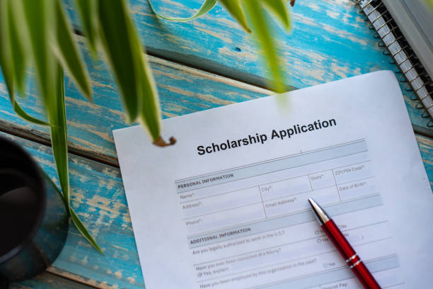 Scholarships and Financial Aid Visa Admissions For Students Looking to Study in Canada Apply Now