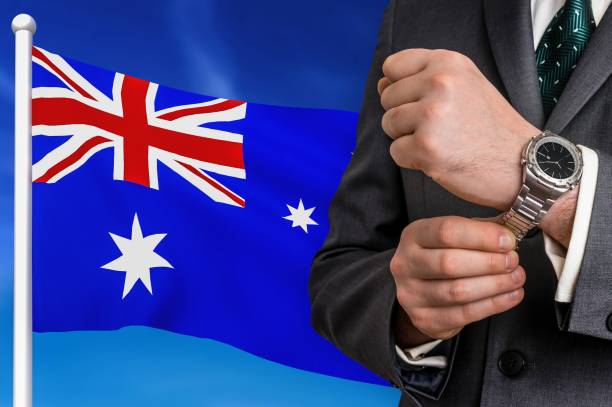 Australia Jobs For Immigrants – Work In Australia