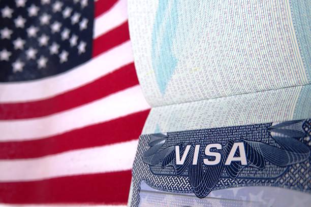 Visa Sponsorship Jobs in the USA Currently Hiring from Abroad apply now