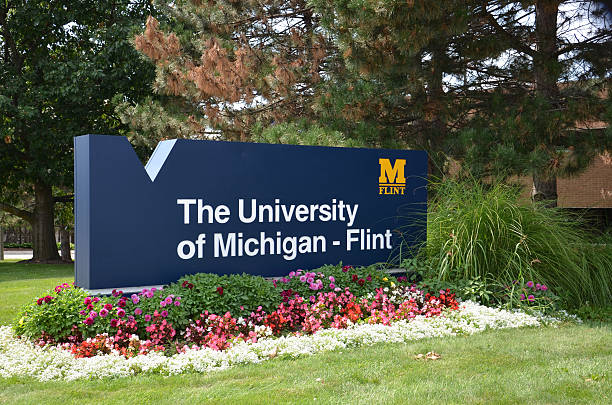 Apply now for the 2024 Fully Funded Michigan University scholarship for international students ($20,000)